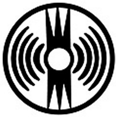 Нальчикский электровакуумный завод (НЭВЗ).jpg