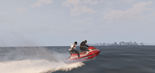 FiveM GTAProcess qqPwmx7mWN.png