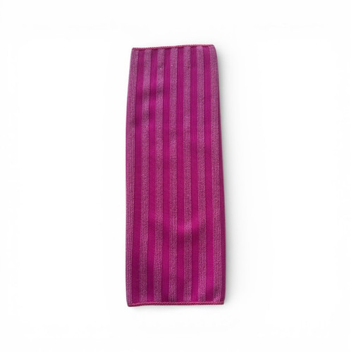 Mf Sacrub Limpiaclean 40x40.jpg