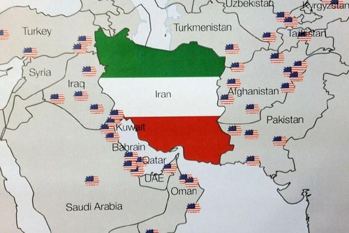 VdLijIPO5 EBjtFMkXpo9MV6E snBVGJGEHiQ9 XkIADmnypqH4jO RZgjp8ryKLKJAis7QQRNxf6zcIoAzoDTOLkSJ0b42KHB7B.jpg