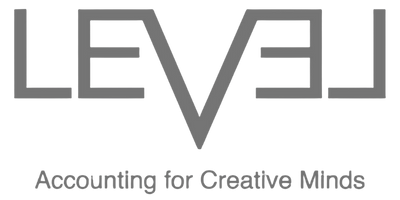 Copy of Youasdasd paragraph text.png