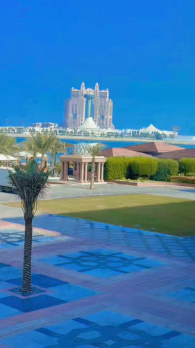 eUbrw4wQgpwcXD B.jpg