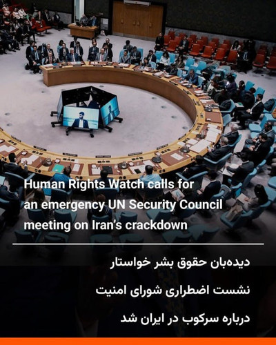 G o5A ObQAA2 ld?format=jpg.jpg