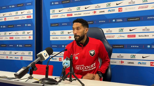 XRXyS5xlebP pbGa.jpg