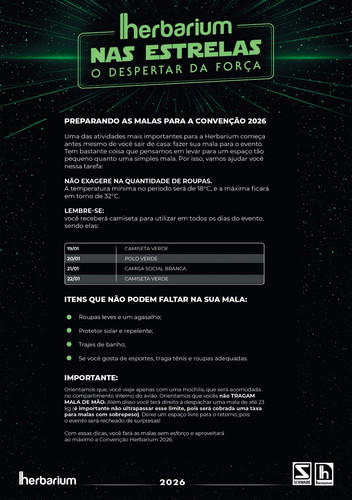 CARTA ARRUMANDO AS MALAS A5 page 0001.jpg