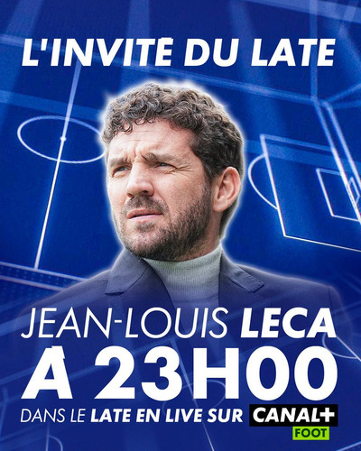 G uDOiAXIAAjsSm?format=jpg.jpg