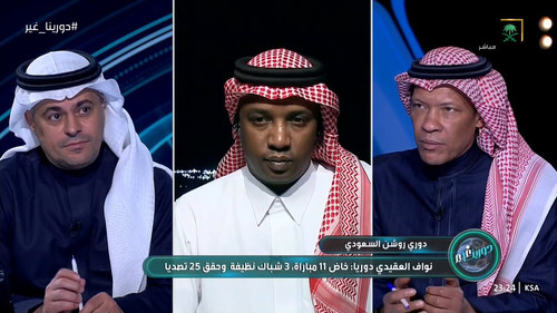 irwuCXlMOYEh hzn.jpg