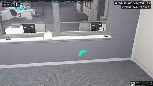 FiveM GTAProcess 3rrvSqFUis.jpg