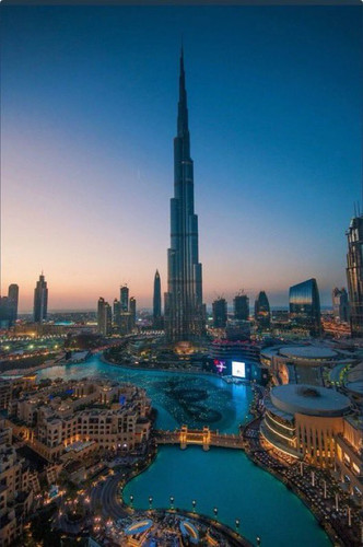 G sCCplaAAApnP9?format=jpg.jpg