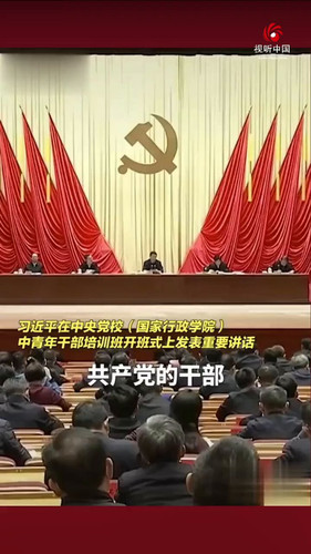 9JznRXnbE4YRd 2G.jpg