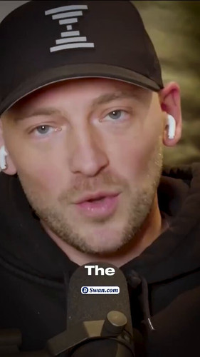 VE1ajwPjRznq tcs.jpg