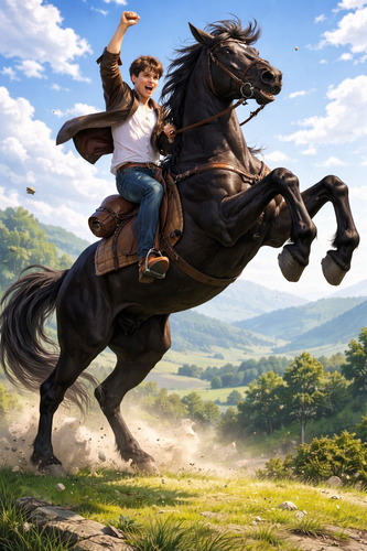 görsel 2026 01 15 233154252.png