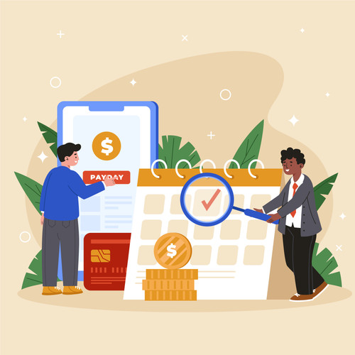 Payroll Software.jpg