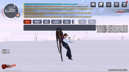 E6WrCa9ty2vAfK1cPtIezy4PQDA2n3t2LuI IQltNjy4xbQkEP 56lyIhIL77plpBv7I0Mh gtvFtBxxh hj988U.jpg