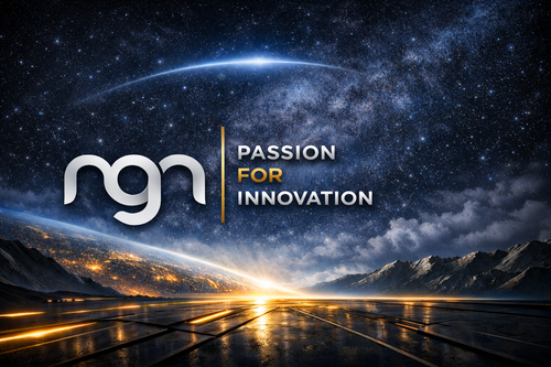 ChatGPT Image Jan 15, 2026, 08 12 21 PM.png