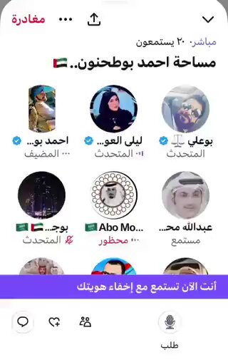 0E3V7d ae3NaZ r7.jpg