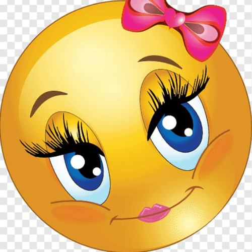 5472001164074663030 c 2.jpg