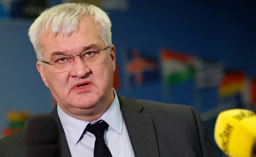 k2lslLsgN56PUhqBRChyTuQyKjcvb RCwVuWrQyEmyGKu0jBtgA6lJOMxntVPJvC uuaU7 EeJ72BonMdx7pYDY7d vu5rqFgLHQ.jpg