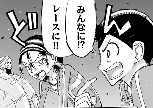 5A12D77A 88AA 4CE1 95DD CFF2D1D77C6F.jpg