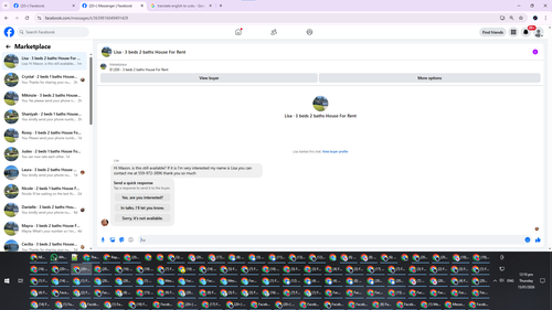 Screenshot 2026 01 15 121027.png