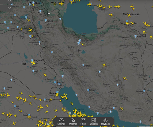 G qCkhmbQA0Nraq?format=jpg.jpg