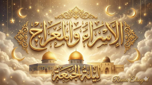 G t O85WkAAKekE?format=jpg.jpg