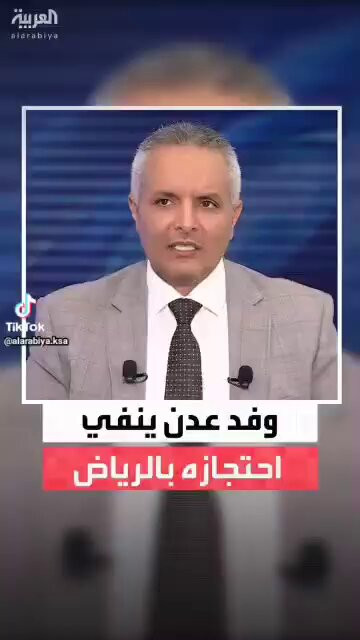 S07 SjTQ7yRU 1Iv.jpg