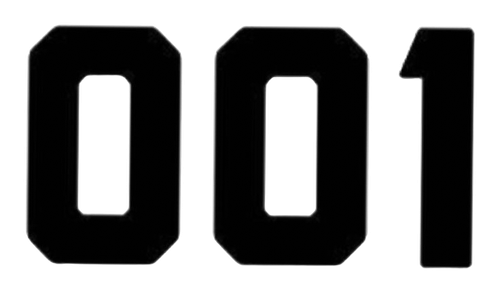 Adobe Express file.png