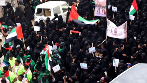 QKhY BcsnENwC8Ft.jpg