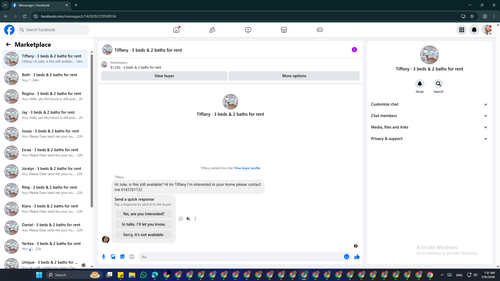 Screenshot 2026 01 16 013119.png