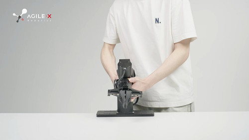 zOX 0J RkLaqCbF5.jpg