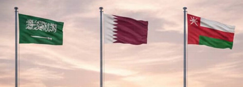 G tQ2nHbQAU213h?format=jpg.jpg