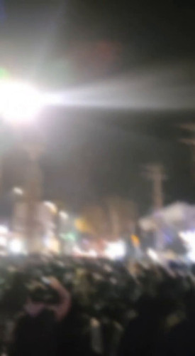 ivdl4xuywUrJ0 Jl.jpg