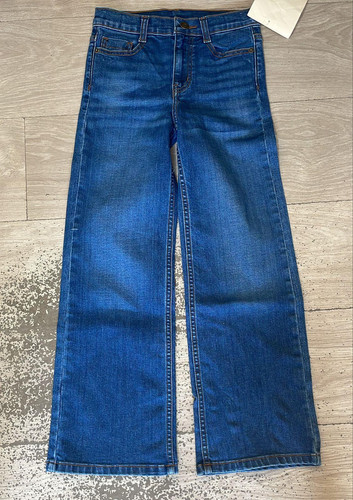 WhatsApp Image 2026 01 08 at WIDE MED.jpg