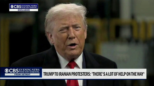 p1aX5zQjCaeDKe0 .jpg