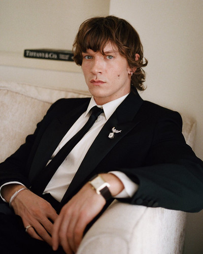 G kqak bAAARYhG?format=jpg.jpg