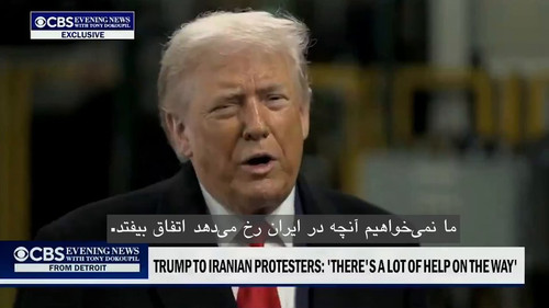 VlbAnoKoqIrpS p6.jpg