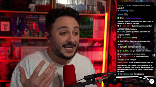 live user baitybait 960x540.jpg?t=${Date.jpg