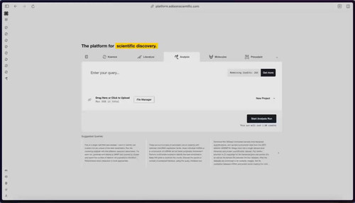 RBdzkscHodob O6S.jpg