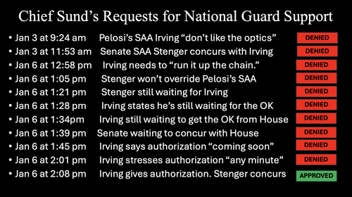 G q6NKibQAgKzB ?format=png.png