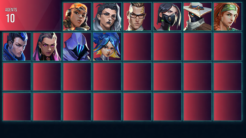 valorant agents EGH0N.png