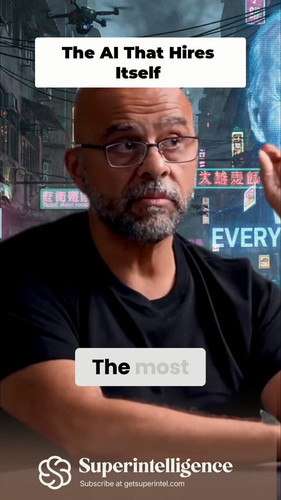 jwe y0JSyfUZOTo7.jpg