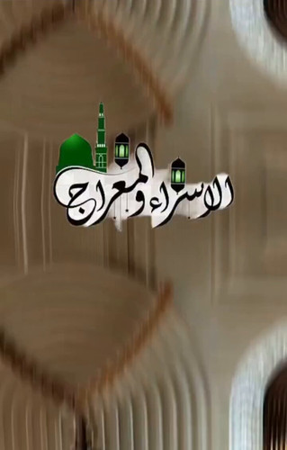 ir6Or6OHQN caR l.jpg