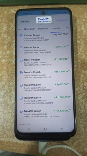 271ab286 dd11 4614 bfdb 41f1483d8a58.jpg