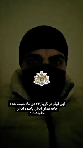 AHl Eu1ICBwFuG V.jpg