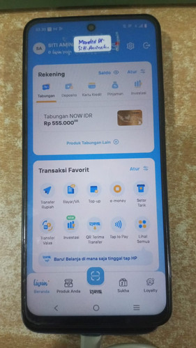 989cb83d 5d85 4cc9 ad76 990a59d8ae8a.jpg