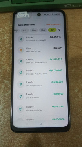 34ac5dd5 48ff 47d0 aa16 3b5aa40e6677.jpg