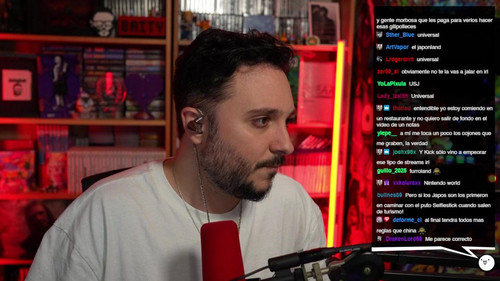 live user baitybait 960x540.jpg?t=${Date.jpg