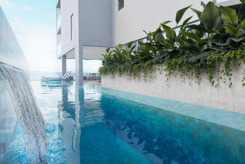 SSV PISCINA1 ED 3.png