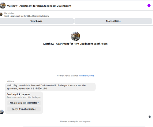 Screenshot 2026 01 16 014718.png